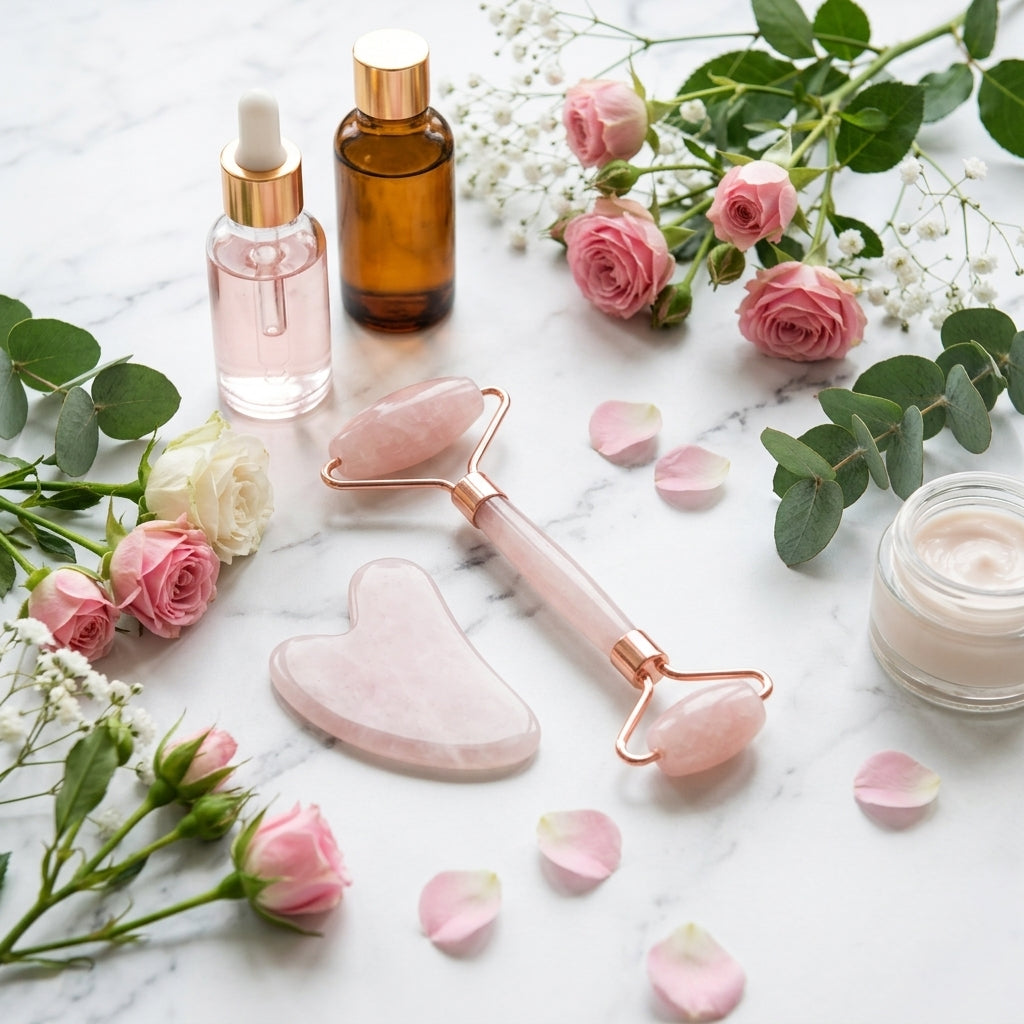 Beauté I Santé I Bien-être