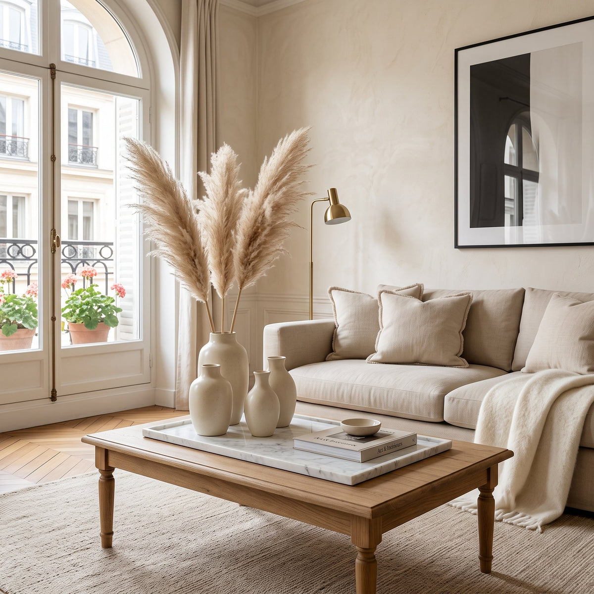 Maison et Décoration