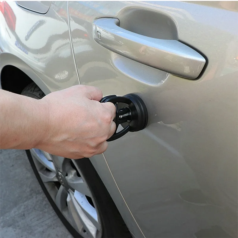 Ventouse de Débosselage pour Carrosserie