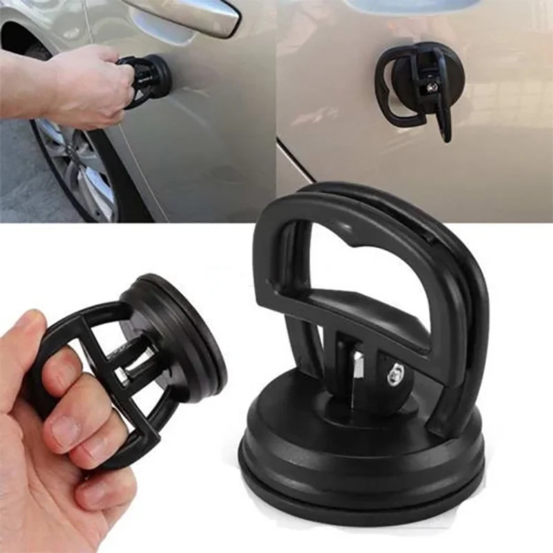 Ventouse de Débosselage pour Carrosserie